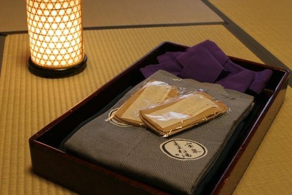 Masutomi Ryokan هاكوني المظهر الخارجي الصورة
